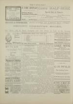 image of May 10, 1893 - number 4