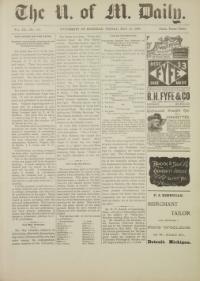 image of May 12, 1893 - number 1