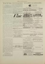 image of May 12, 1893 - number 2