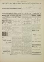 image of May 12, 1893 - number 3