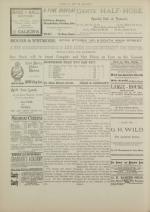 image of May 12, 1893 - number 4