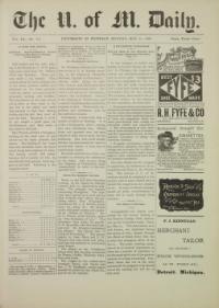 image of May 15, 1893 - number 1