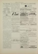 image of May 15, 1893 - number 2