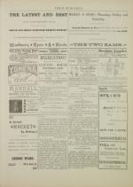 image of May 15, 1893 - number 3