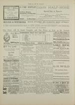 image of May 15, 1893 - number 4