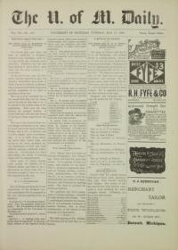 image of May 16, 1893 - number 1