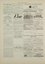 image of May 16, 1893 - number 2