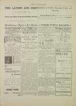 image of May 16, 1893 - number 3