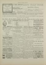 image of May 16, 1893 - number 4