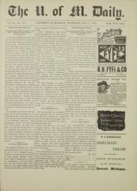 image of May 17, 1893 - number 1