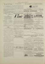 image of May 17, 1893 - number 2