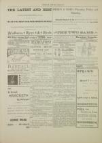 image of May 17, 1893 - number 3