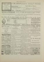 image of May 17, 1893 - number 4