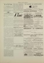 image of May 19, 1893 - number 2