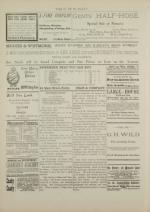 image of May 19, 1893 - number 4