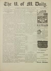 image of May 22, 1893 - number 1