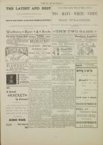 image of May 22, 1893 - number 3