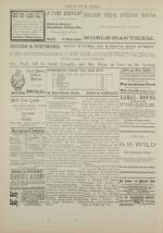 image of May 22, 1893 - number 4