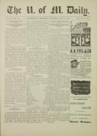 image of May 24, 1893 - number 1