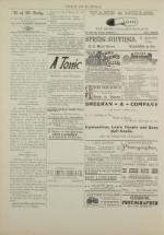 image of May 25, 1893 - number 2