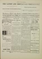 image of May 25, 1893 - number 3