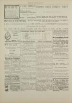 image of May 25, 1893 - number 4