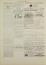 image of May 27, 1893 - number 2