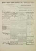 image of May 27, 1893 - number 3