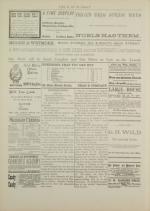 image of May 27, 1893 - number 4