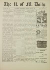 image of May 29, 1893 - number 1