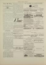 image of May 29, 1893 - number 2