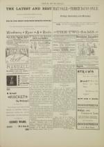 image of May 29, 1893 - number 3