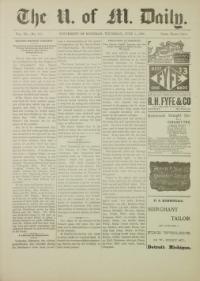 image of June 01, 1893 - number 1