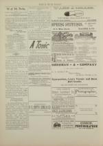 image of June 01, 1893 - number 2