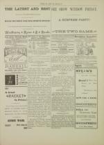 image of June 01, 1893 - number 3