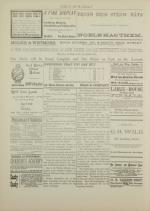 image of June 01, 1893 - number 4