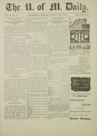 image of June 02, 1893 - number 1