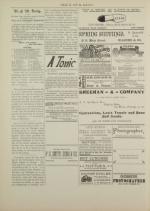 image of June 02, 1893 - number 2