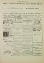 image of June 02, 1893 - number 3