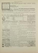 image of June 02, 1893 - number 4