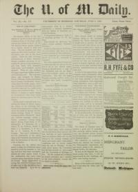 image of June 03, 1893 - number 1