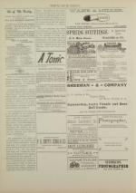 image of June 03, 1893 - number 2