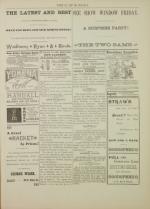 image of June 03, 1893 - number 3