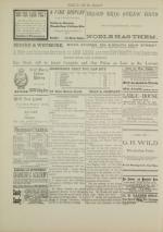 image of June 03, 1893 - number 4