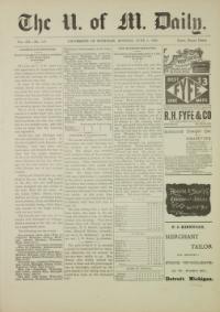 image of June 05, 1893 - number 1