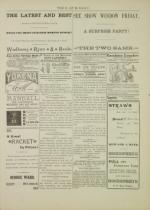 image of June 05, 1893 - number 3