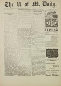 image of June 06, 1893 - number 1