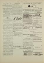 image of June 06, 1893 - number 2