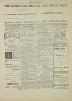 image of June 06, 1893 - number 3