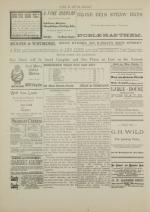 image of June 06, 1893 - number 4